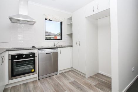 Photo of property in 80u1 Insoll Avenue, Enderley, Hamilton, 3214