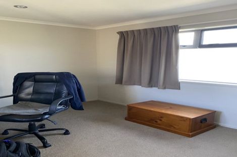 Photo of property in 34u3 Fifth Avenue, Enderley, Hamilton, 3214
