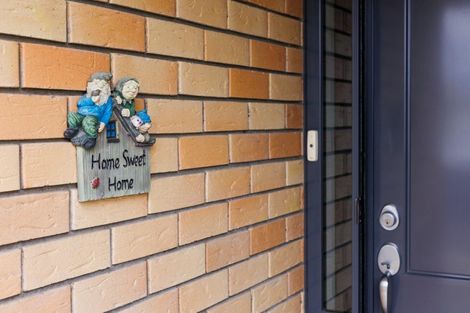 Photo of property in 1a Haggitt Street, Feilding, 4702