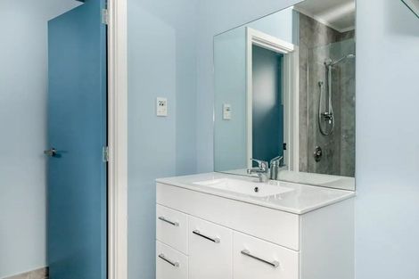 Photo of property in 25-27 Romilly Street, Westport, 7825