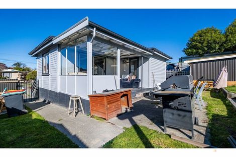 Photo of property in 39 Aynsley Street, Parkside, Timaru, 7910