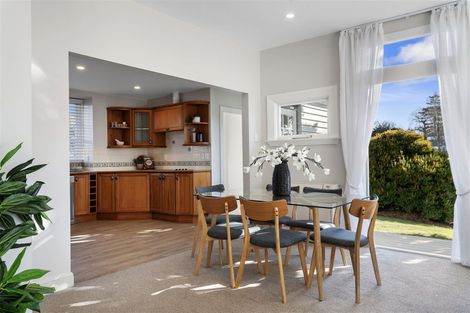 Photo of property in 11b Fraser Place, Rangiora, 7400