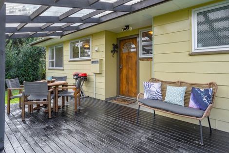 Photo of property in 3 Loasby Place, Greytown, 5712