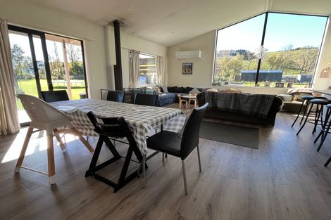 Photo of property in 238 Whitecliffs Road, Whitecliffs, 7673