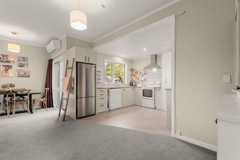 Photo of property in 334 Mount Biggs Road, Halcombe, Feilding, 4779