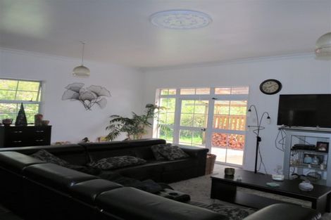 Photo of property in 146 Hokianga Road, Dargaville, 0310