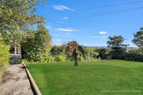 Photo of property in 53 Upper Ure Street, South Hill, Oamaru, 9400