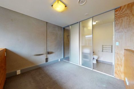 Photo of property in Tattoo Apartments, 42u6 Abel Smith Street, Te Aro, Wellington, 6011