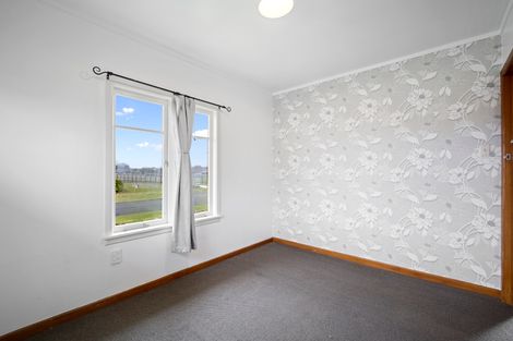 Photo of property in 6 Rimu Street, Te Kauwhata, 3710