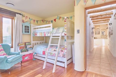 Photo of property in 40 Halliday Road, Wanaka, 9382