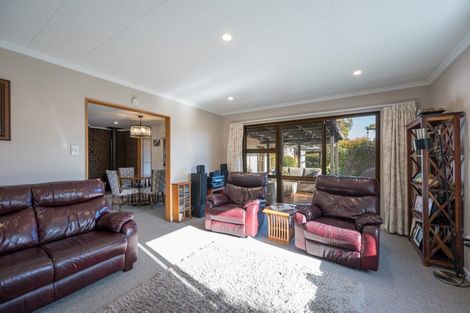 Photo of property in 25 Selbourne Avenue, Richmond, 7020