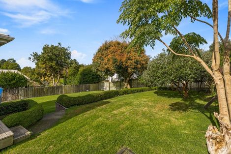 Photo of property in 26 Beauchamp Drive, Massey, Auckland, 0614