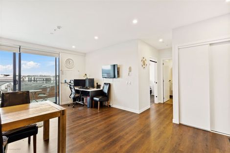 Photo of property in 210/57 Mapou Road, Hobsonville, Auckland, 0616