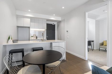 Photo of property in 237 Alexander Road, Wallaceville, Upper Hutt, 5018