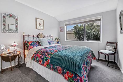 Photo of property in 18 Sincock Place, Kaiapoi, 7630