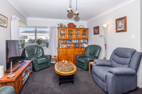 Photo of property in 12 Te Kanawa Street, Otorohanga, 3900