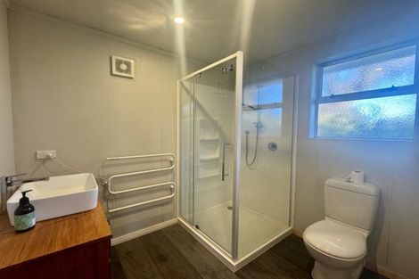 Photo of property in 25 Taverner Street, Carterton, 5713