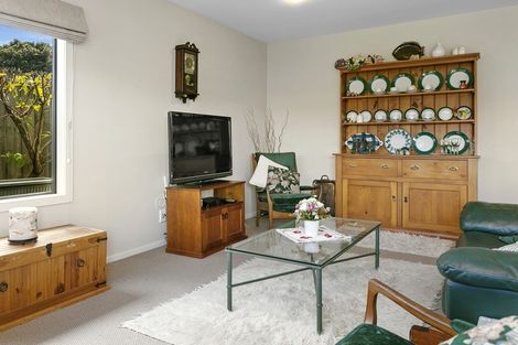 Photo of property in 4/173 Tamamutu Street, Taupo, 3330