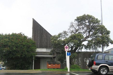 Photo of property in 42c Maclean Street, Paraparaumu Beach, Paraparaumu, 5032