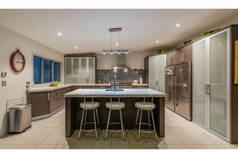 Photo of property in 1 Kotare Heights, Kerikeri, 0230