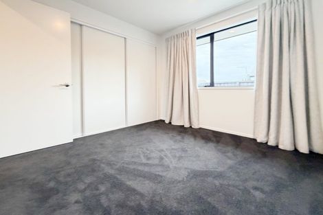Photo of property in 6 Kay Way, Rakaia, 7710