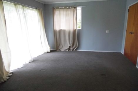 Photo of property in 120 Hillcrest Road, Papatoetoe, Auckland, 2025