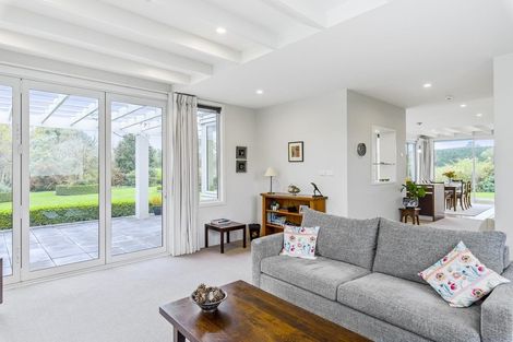 Photo of property in 134 Te Waka Road, Te Horo, Otaki, 5581