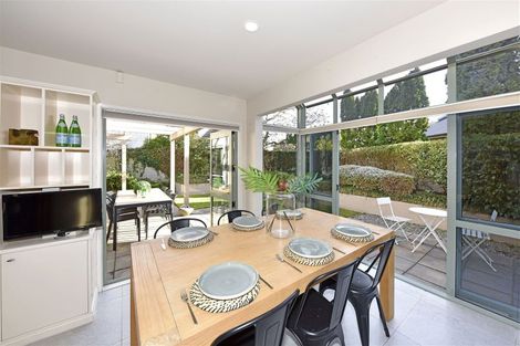 Photo of property in 30 Desmond Street, Merivale, Christchurch, 8014