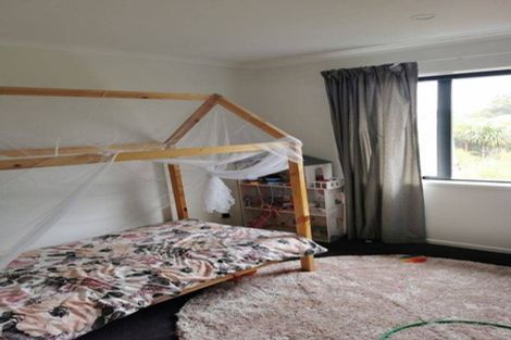 Photo of property in 7 Maui Place, Te Kamo, Whangarei, 0112