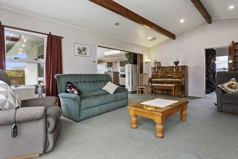 Photo of property in 1 King Street, Cambridge, 3434