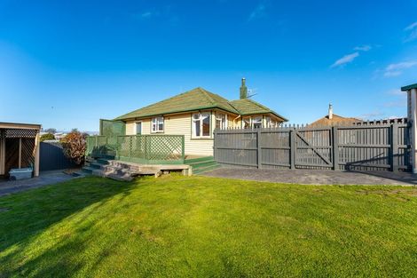 Photo of property in 17 Taylor Street, Kensington, Timaru, 7910