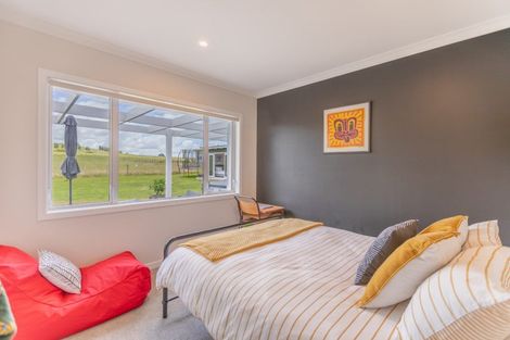 Photo of property in 96 Lindsay Road, Waipukurau, 4283