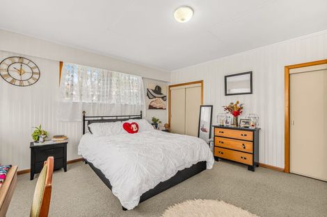 Photo of property in 20 Cobham Avenue, Dargaville, 0310