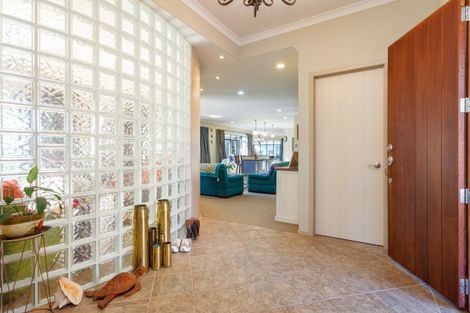 Photo of property in 18b Taihoa Road, Matamata, 3473