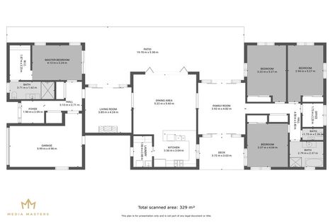 Photo of property in 40r Stonebridge Way, Pyes Pa, Tauranga, 3112