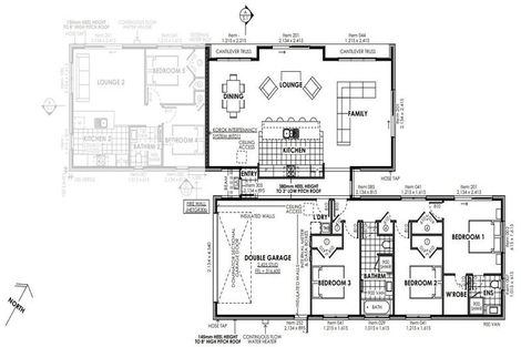 Photo of property in 20 Headley Drive, Lower Shotover, Queenstown, 9304