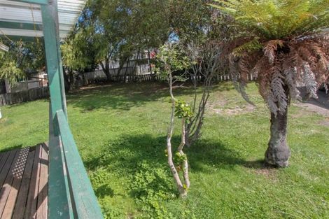 Photo of property in 13b Frank Street, Koutu, Rotorua, 3010