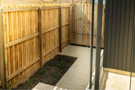 Photo of property in 3/16 Harakeke Street, Riccarton, Christchurch, 8011