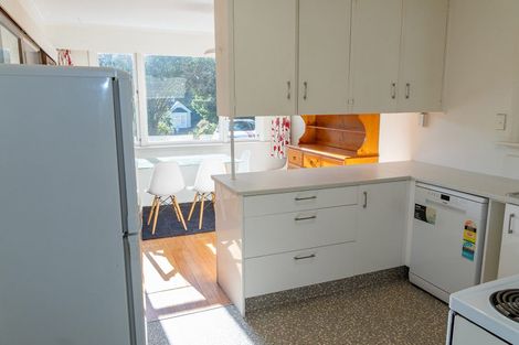 Photo of property in 137 Kaikorai Valley Road, Glenross, Dunedin, 9011