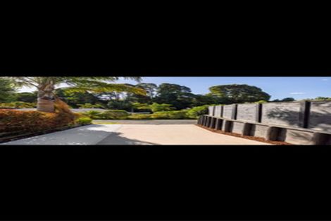 Photo of property in 40 Stonebridge Way, Pyes Pa, Tauranga, 3112