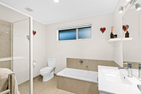 Photo of property in 10 John Andrew Drive, Warkworth, 0910