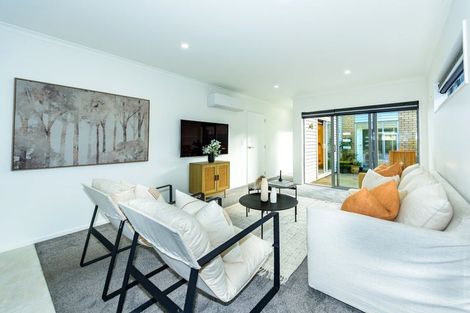 Photo of property in 123 Te Rito Street, Marshland, Christchurch, 8083