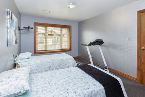 Photo of property in 3 Fairview Briars, Rangiora, 7400