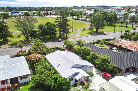 Photo of property in 75 Peel Street, Westport, 7825