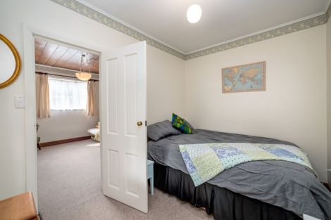 Photo of property in 153 Main Street, Greytown, 5712