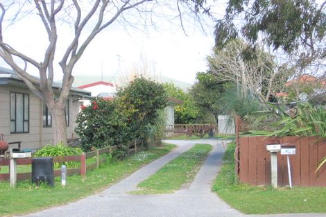 Photo of property in 153a Eversham Road, Mount Maunganui, 3116