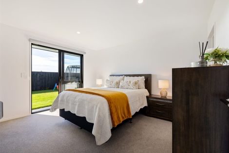 Photo of property in 57 Cork Street, Halswell, Christchurch, 8025