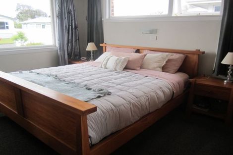 Photo of property in 163 Hall Street, Hokitika, 7810