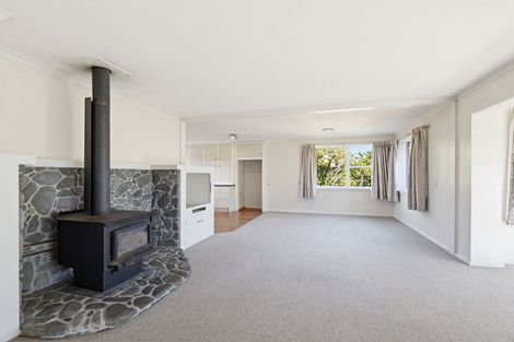 Photo of property in 24 Alington Street, Methven, 7730