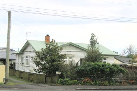 Photo of property in 58a Tuhikaramea Road, Dinsdale, Hamilton, 3204